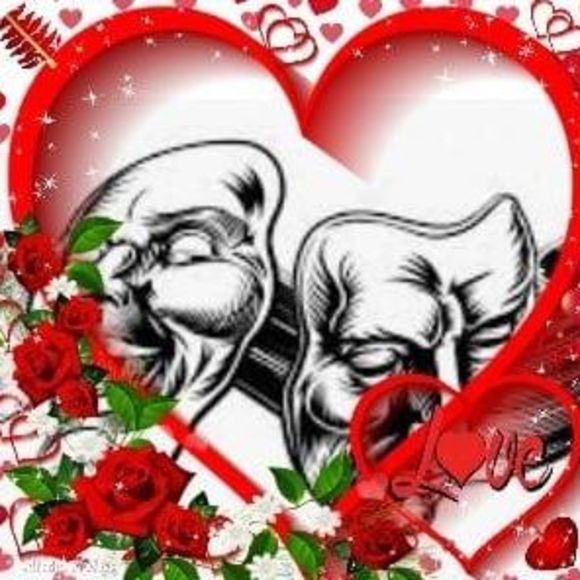 Meet your Posher, David - Picture 1 of 1